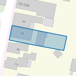 Perceel UHZ01-E-1935