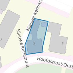 Perceel UHZ01-E-1939