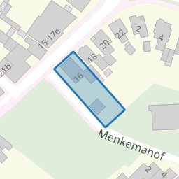 Perceel UHZ01-E-1959