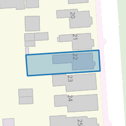 Perceel UHZ01-E-1984