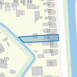 Perceel UHZ01-E-1992