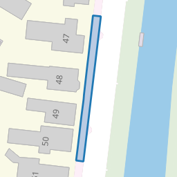 Perceel UHZ01-E-1997