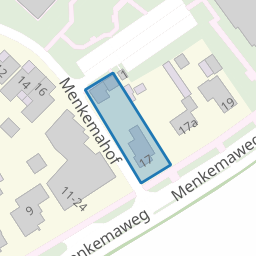 Perceel UHZ01-E-1999