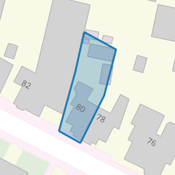 Perceel UHZ01-E-2003