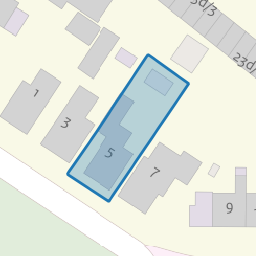 Perceel UHZ01-E-2019