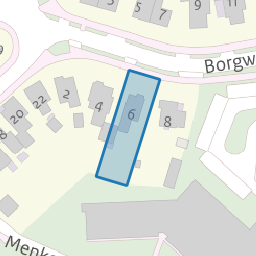 Perceel UHZ01-E-2029