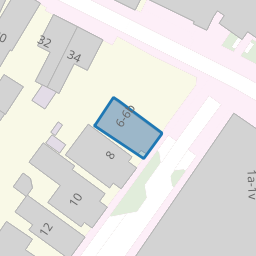 Perceel UHZ01-E-2039