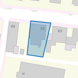 Perceel UHZ01-E-2043