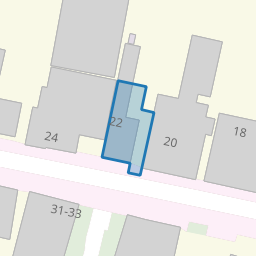 Perceel UHZ01-E-2049