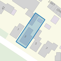 Perceel UHZ01-E-2058