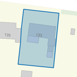 Perceel UHZ01-E-2066