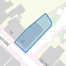 Perceel UHZ01-E-2076