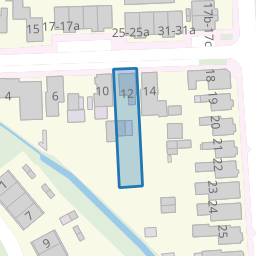 Perceel UHZ01-E-2082