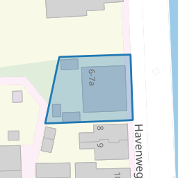 Perceel UHZ01-E-2096