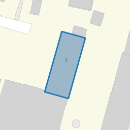 Perceel UHZ01-E-2103