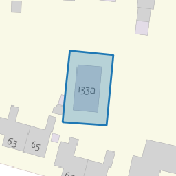 Perceel UHZ01-E-2105