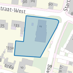 Perceel UHZ01-E-2106