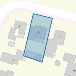 Perceel UHZ01-E-2125