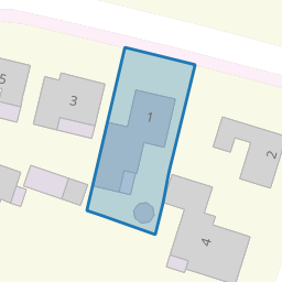 Perceel UHZ01-E-2126