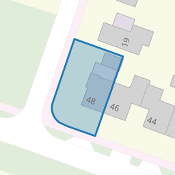 Perceel UHZ01-E-2136