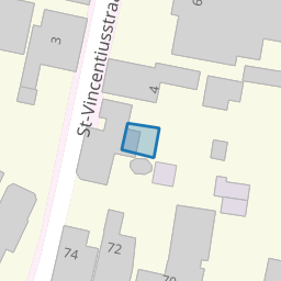 Perceel UHZ01-E-2158