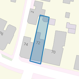 Perceel UHZ01-E-2159