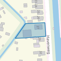 Perceel UHZ01-E-2166