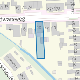 Perceel UHZ01-E-2169