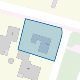 Perceel UHZ01-E-2179