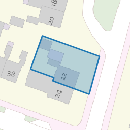 Perceel UHZ01-E-2186