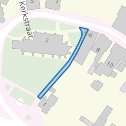 Perceel UHZ01-E-2202