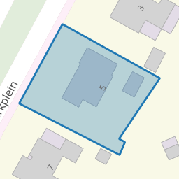 Perceel UHZ01-E-2204