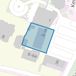 Perceel UHZ01-E-2212