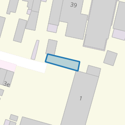 Perceel UHZ01-E-2214