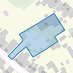 Perceel UHZ01-E-2240