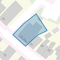 Perceel UHZ01-E-2241