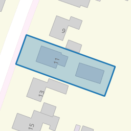 Perceel UHZ01-E-2259