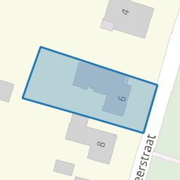 Perceel UHZ01-E-2280