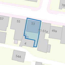 Perceel UHZ01-E-2282