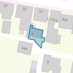 Perceel UHZ01-E-2283