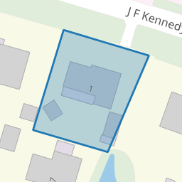 Perceel UHZ01-E-2291