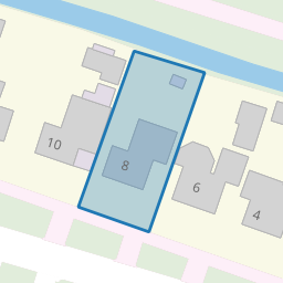 Perceel UHZ01-E-2296