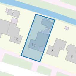 Perceel UHZ01-E-2297