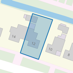 Perceel UHZ01-E-2298