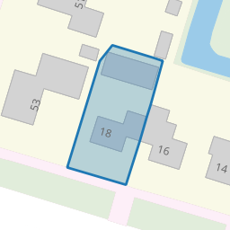 Perceel UHZ01-E-2301