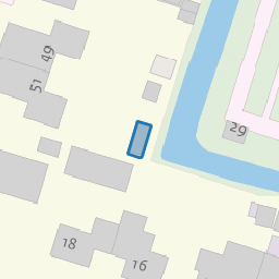 Perceel UHZ01-E-2303