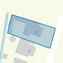 Perceel UHZ01-E-2311