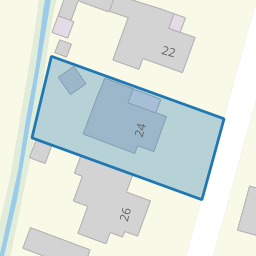 Perceel UHZ01-E-2312