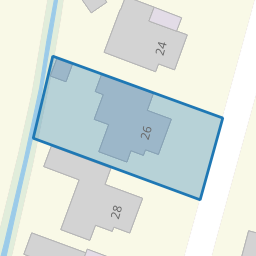 Perceel UHZ01-E-2313