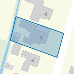 Perceel UHZ01-E-2315